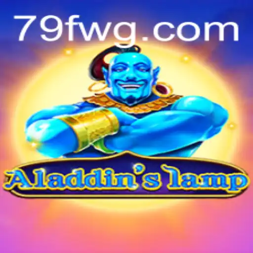 Explorando Aladdinslamp: Um Jogo de Estratégia e Aventura Inovador