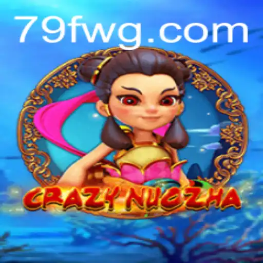 Explorando CrazyNuoZha: Uma Aventura Inovadora no Mundo dos Games