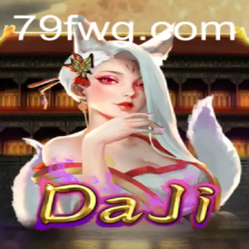 Explorando o Mundo de DaJi: Um Mergulho no Novo Jogo Inovador