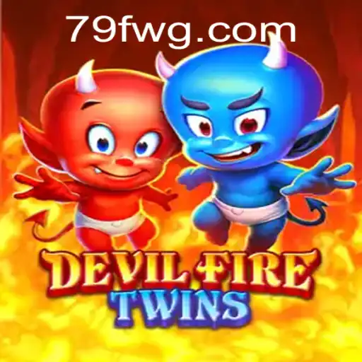 Explorando o Mundo de DevilFireTwins: Tudo o que Você Precisa Saber