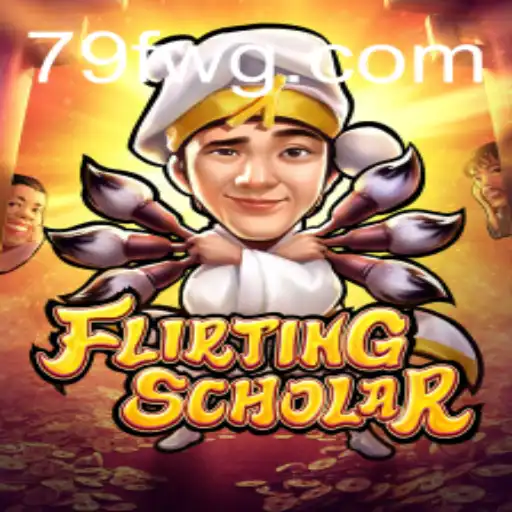 Descubra o Fascinante Mundo de FlirtingScholar