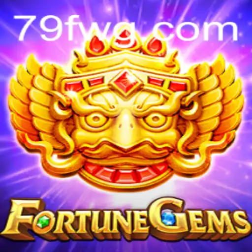 Explorando o Mundo de FortuneGems: Aventura e Estratégia