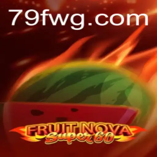 Descubra o Mundo Vibrante de FruitNovaSuper60: Um Jogo de Diversão e Estratégia