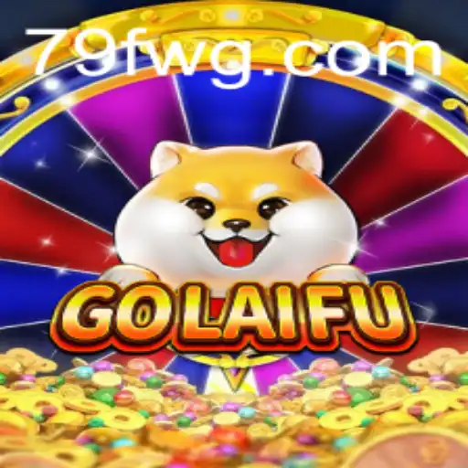 Descubra GoLaiFu: O Jogo que Revoluciona com a Palavras-chave 79f