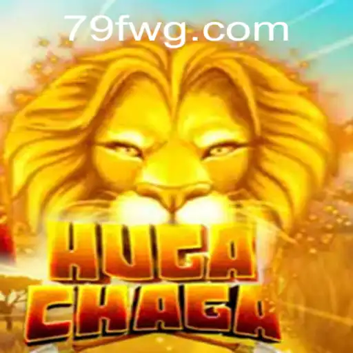 Explorando HugaChaga: O Inovador Jogo de Estratégia