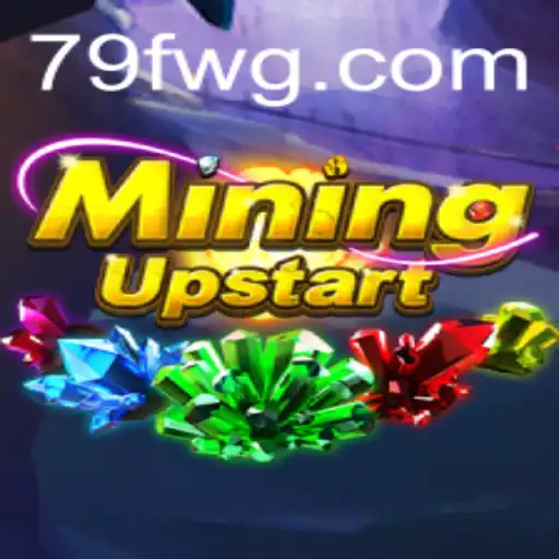 Explorando o Universo de MiningUpstart: O Jogo de Estratégia Revolucionário