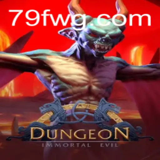 Explorando os Mistérios do Jogo 'Dungeon' com a Palavra-Chave 79f