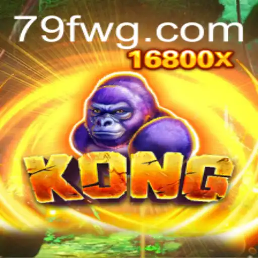 Explorando o Mundo de 'Kong': Um Mergulho no Universo do Jogo