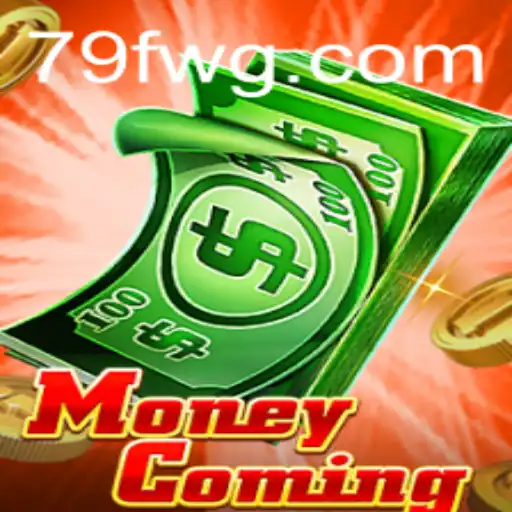 Descubra o Empolgante Mundo do Jogo 'MoneyComing'