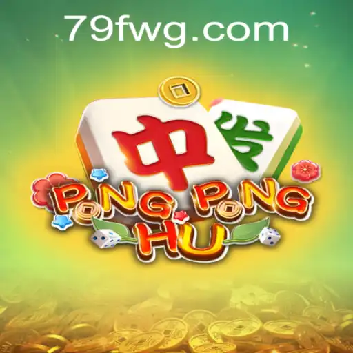 PONGPONGHU: A Revolução no Mundo dos Jogos Modernos