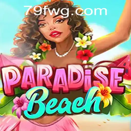 Explorando o Mundo de ParadiseBeach: Gameplay e Regras