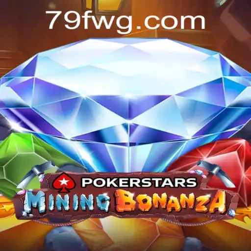 Explorando o Mundo do Pokerstars e suas Regras