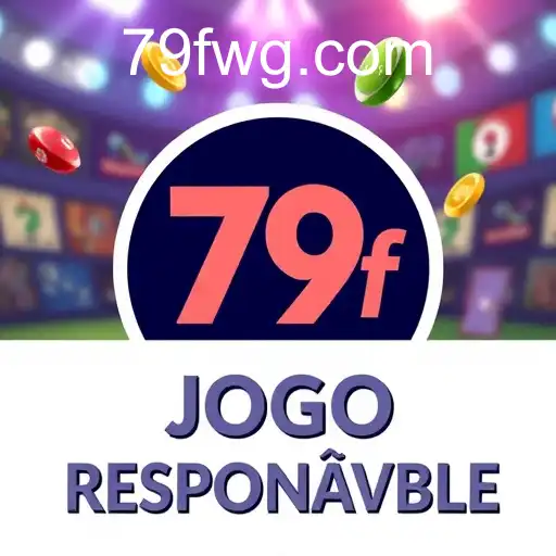 Jogo Responsável