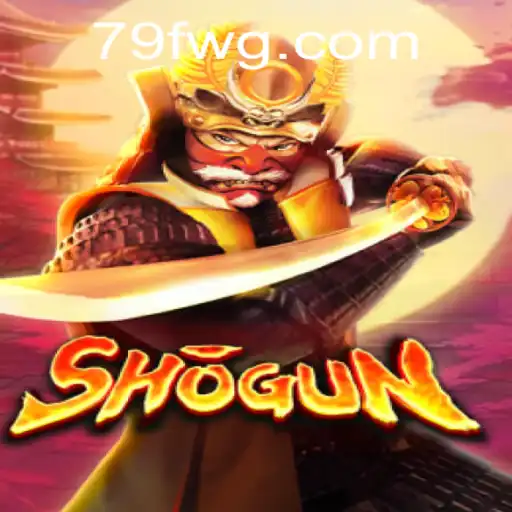 Explorando as Estratégias do Jogo Shogun