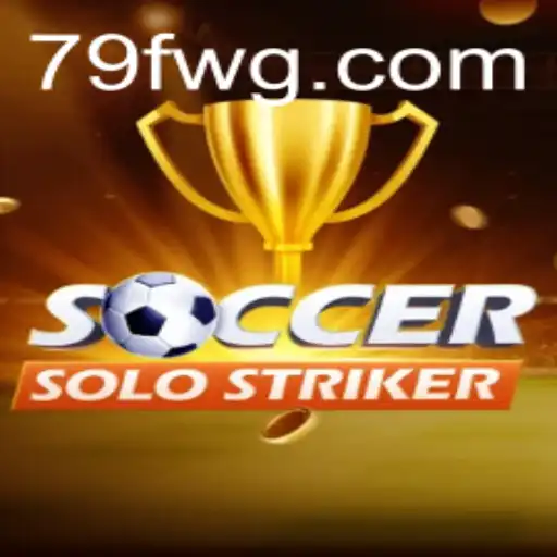 Explorando SoccerSoloStriker: O Jogo de Futebol que Está Conquistando o Mundo
