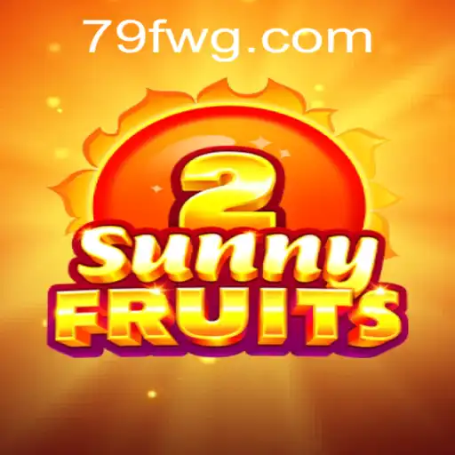 Explorando SunnyFruits2: Descubra o Fascinante Mundo do Jogo com a Referência 79f