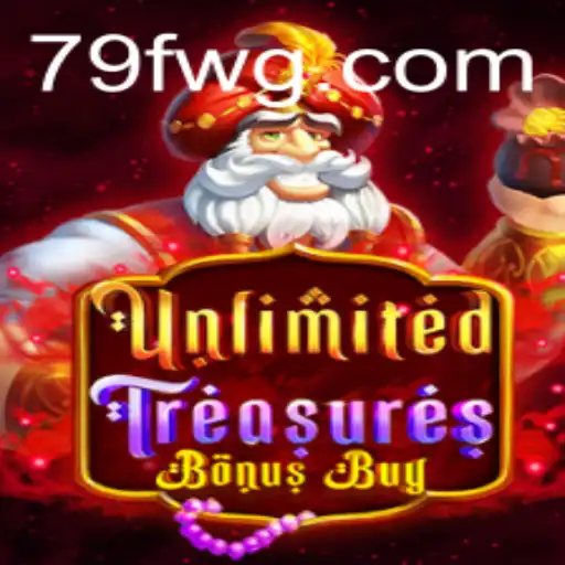 Aventura e Estratégia em UnlimitedTreasuresBonusBuy: Um Guia Completo