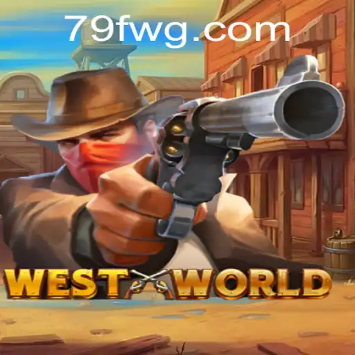 Desvendando o Western World da Aventura: Um Olhar Profundo no Jogo WestWorld