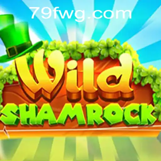 Explorando WildShamrock: Um Mergulho no Novo Fenômeno do Mundo dos Jogos