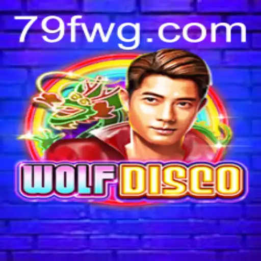 WolfDisco: A Nova Sensação dos Jogos de Estratégia Multijogador