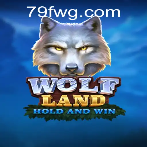 Descubra a Aventura Épica de WolfLand